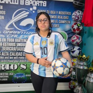 Camisolas de Argentina 2026 vercion jugador